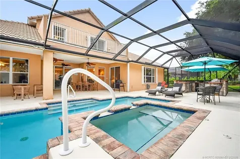 2059 SW Panther Trace Stuart FL 34997