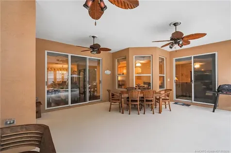 2059 SW Panther Trace Stuart FL 34997