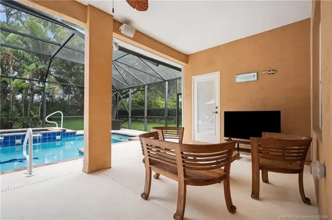 2059 SW Panther Trace Stuart FL 34997