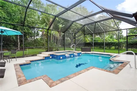 2059 SW Panther Trace Stuart FL 34997