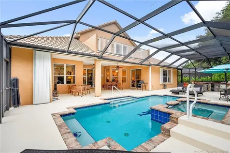 2059 SW Panther Trace Stuart FL 34997