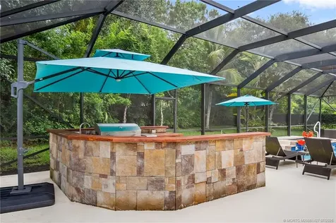 2059 SW Panther Trace Stuart FL 34997