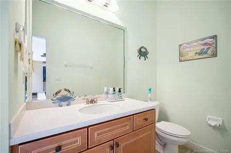 2059 SW Panther Trace Stuart FL 34997