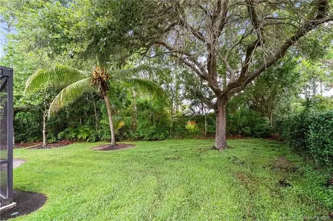 2059 SW Panther Trace Stuart FL 34997