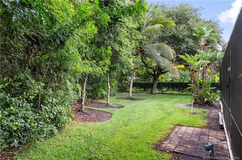 2059 SW Panther Trace Stuart FL 34997