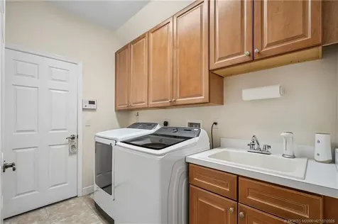 2059 SW Panther Trace Stuart FL 34997