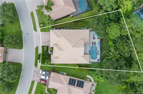 2059 SW Panther Trace Stuart FL 34997