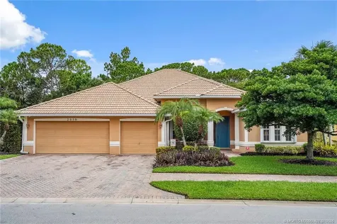 2059 SW Panther Trace Stuart FL 34997