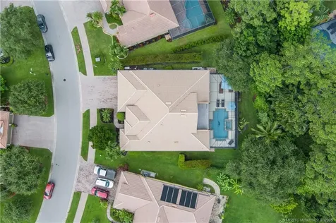 2059 SW Panther Trace Stuart FL 34997