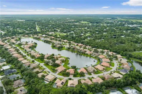 2059 SW Panther Trace Stuart FL 34997