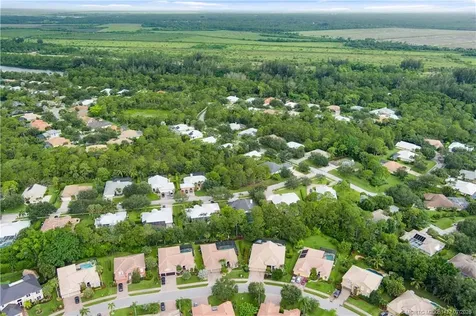 2059 SW Panther Trace Stuart FL 34997