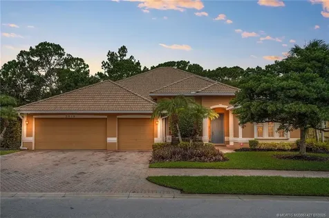 2059 SW Panther Trace Stuart FL 34997