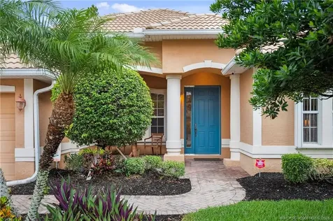 2059 SW Panther Trace Stuart FL 34997