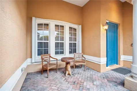 2059 SW Panther Trace Stuart FL 34997