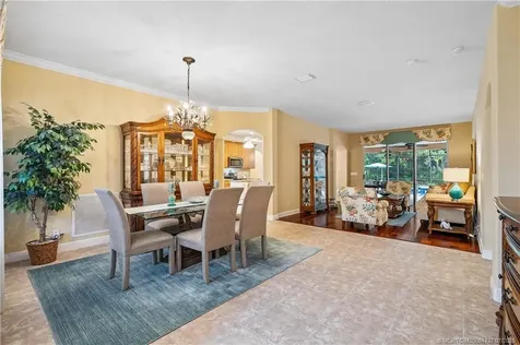 2059 SW Panther Trace Stuart FL 34997