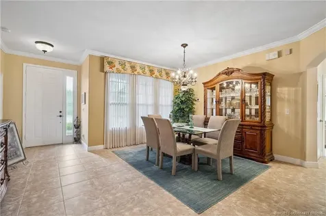 2059 SW Panther Trace Stuart FL 34997