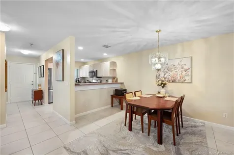 1604 SW Crossing Circle Palm City FL 34990