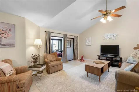 1604 SW Crossing Circle Palm City FL 34990