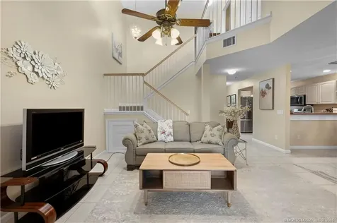 1604 SW Crossing Circle Palm City FL 34990