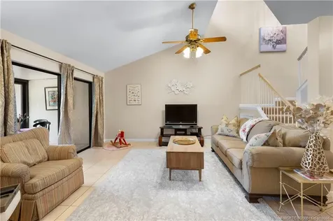 1604 SW Crossing Circle Palm City FL 34990