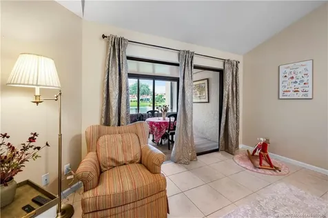 1604 SW Crossing Circle Palm City FL 34990