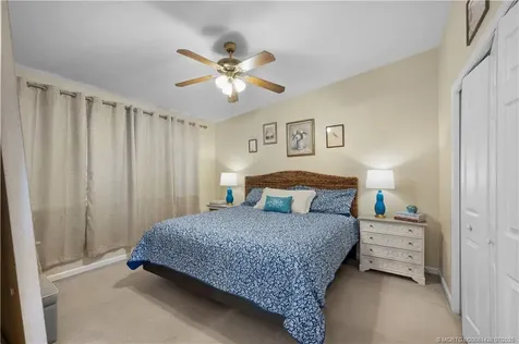 1604 SW Crossing Circle Palm City FL 34990