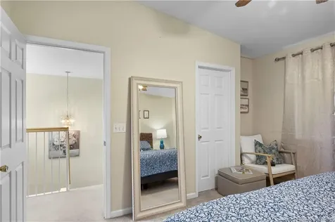 1604 SW Crossing Circle Palm City FL 34990
