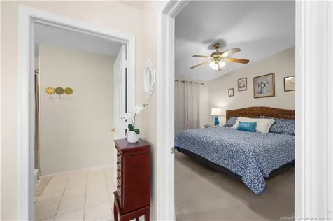 1604 SW Crossing Circle Palm City FL 34990