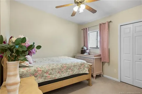 1604 SW Crossing Circle Palm City FL 34990