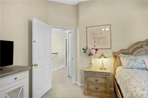 1604 SW Crossing Circle Palm City FL 34990