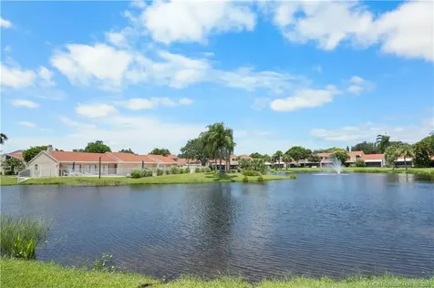 1604 SW Crossing Circle Palm City FL 34990
