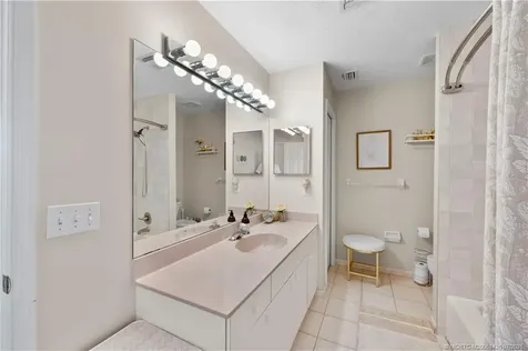 1604 SW Crossing Circle Palm City FL 34990