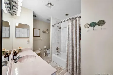 1604 SW Crossing Circle Palm City FL 34990