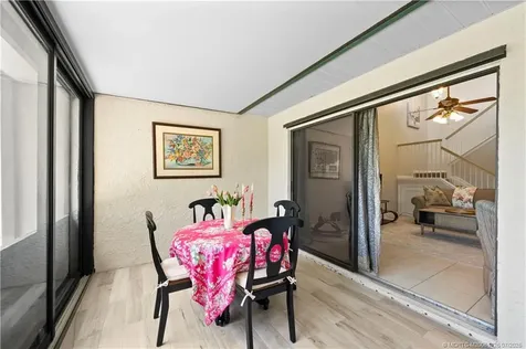 1604 SW Crossing Circle Palm City FL 34990