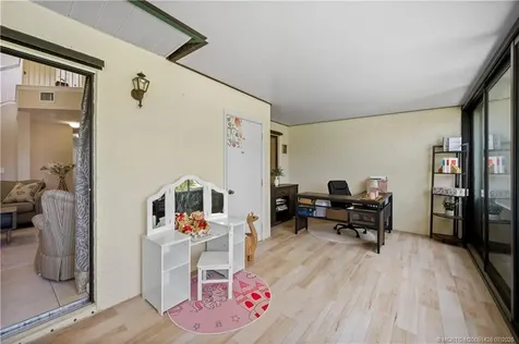 1604 SW Crossing Circle Palm City FL 34990