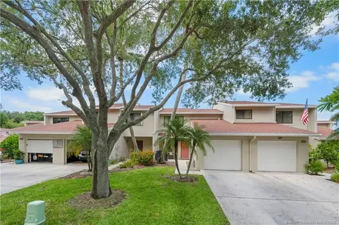 1604 SW Crossing Circle Palm City FL 34990