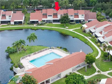 1604 SW Crossing Circle Palm City FL 34990