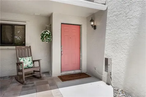 1604 SW Crossing Circle Palm City FL 34990