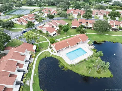 1604 SW Crossing Circle Palm City FL 34990