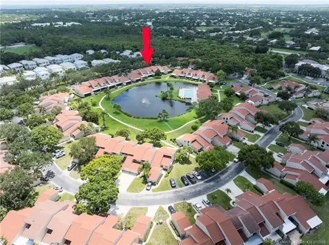 1604 SW Crossing Circle Palm City FL 34990