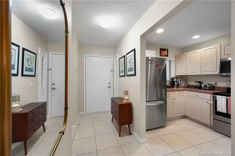 1604 SW Crossing Circle Palm City FL 34990