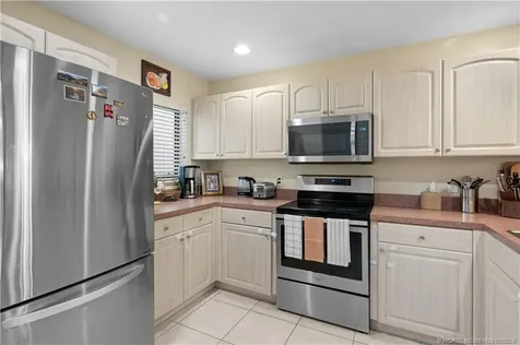 1604 SW Crossing Circle Palm City FL 34990