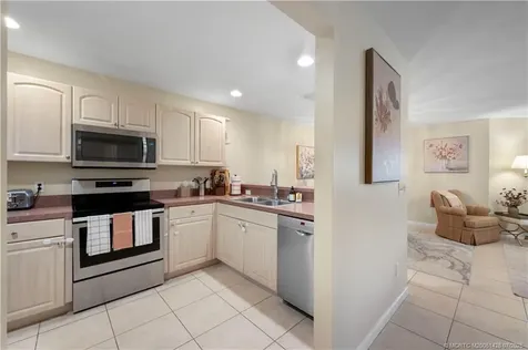 1604 SW Crossing Circle Palm City FL 34990