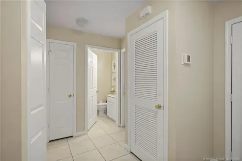 1604 SW Crossing Circle Palm City FL 34990