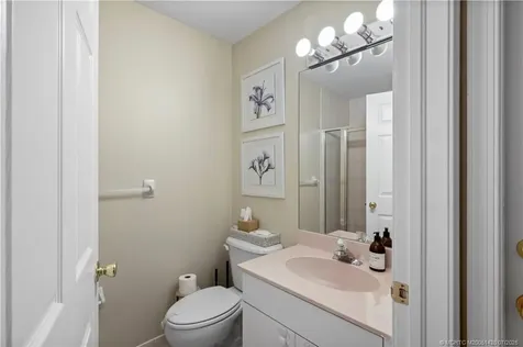 1604 SW Crossing Circle Palm City FL 34990