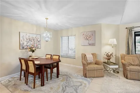 1604 SW Crossing Circle Palm City FL 34990
