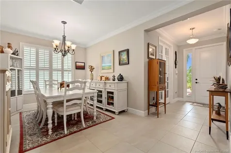 11929 SW Seaway Street Port St Lucie FL 34987