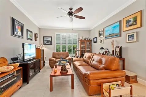 11929 SW Seaway Street Port St Lucie FL 34987