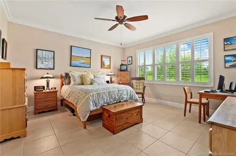 11929 SW Seaway Street Port St Lucie FL 34987