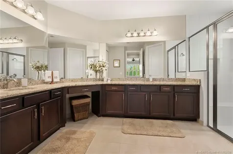 11929 SW Seaway Street Port St Lucie FL 34987